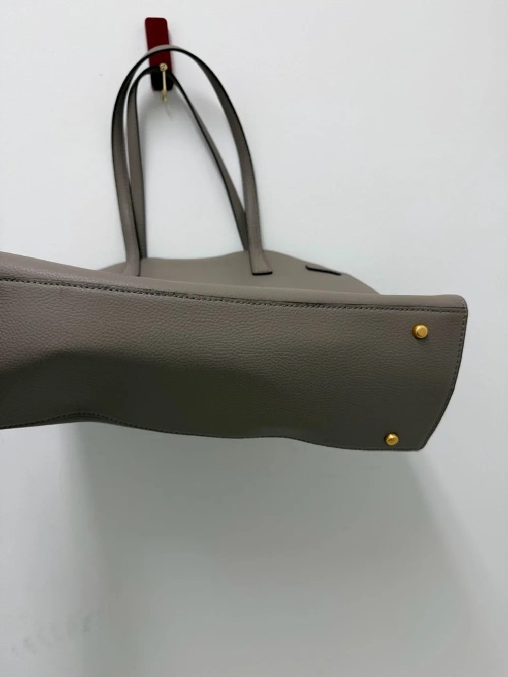 Tory Burch‎ Walker